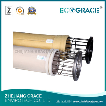 P84 Vacuum Cleaner Dust Filter Bag